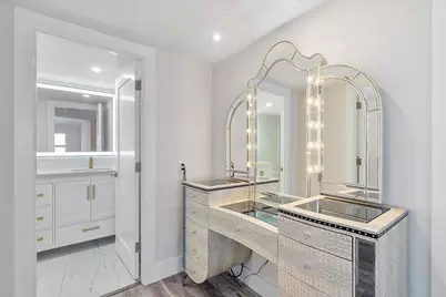 3400 Galt Ocean Drive #1906s, Fort Lauderdale, FL 33308 - Photo 14