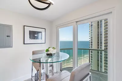 3400 Galt Ocean Drive #1906s, Fort Lauderdale, FL 33308 - Photo 6
