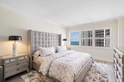 3400 Galt Ocean Drive #1906s, Fort Lauderdale, FL 33308 - Photo 16