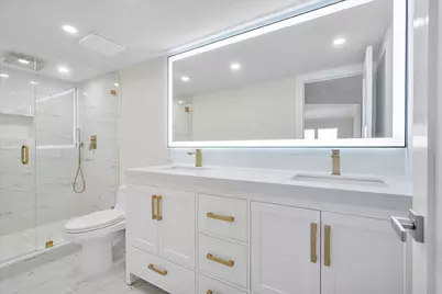 3400 Galt Ocean Drive #1906s, Fort Lauderdale, FL 33308 - Photo 12