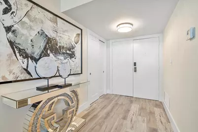 3400 Galt Ocean Drive #1906s, Fort Lauderdale, FL 33308 - Photo 24