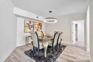 3400 Galt Ocean Dr, Fort Lauderdale, FL 33308 - Photo 22