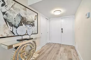 3400 Galt Ocean Dr, Fort Lauderdale, FL 33308 - Photo 26