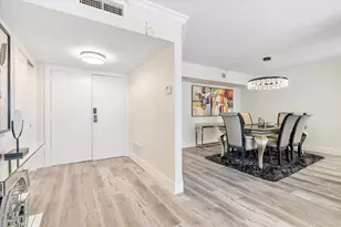 3400 Galt Ocean Dr, Fort Lauderdale, FL 33308 - Photo 8