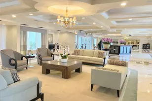 3400 Galt Ocean Dr, Fort Lauderdale, FL 33308 - Photo 38