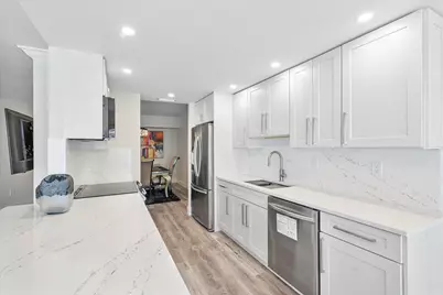 3400 Galt Ocean Drive #1906s, Fort Lauderdale, FL 33308 - Photo 26