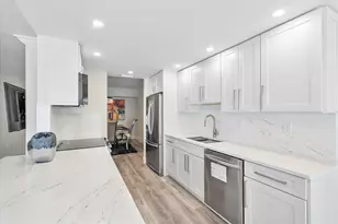 3400 Galt Ocean Dr, Fort Lauderdale, FL 33308 - Photo 28