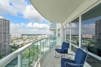 3400 Galt Ocean Drive #1906s, Fort Lauderdale, FL 33308 - Photo 28