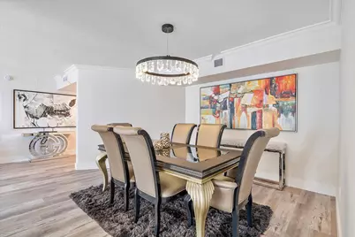 3400 Galt Ocean Drive #1906s, Fort Lauderdale, FL 33308 - Photo 8
