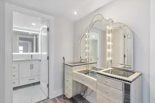 3400 Galt Ocean Dr, Fort Lauderdale, FL 33308 - Photo 16