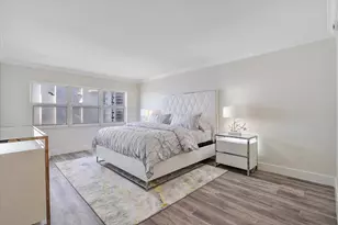 3400 Galt Ocean Dr, Fort Lauderdale, FL 33308 - Photo 10