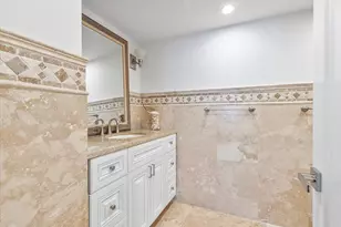 3400 Galt Ocean Dr, Fort Lauderdale, FL 33308 - Photo 20