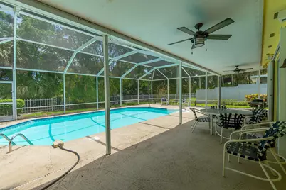 7533 SE Autumn Lane, Hobe Sound, FL 33455 - Photo 30