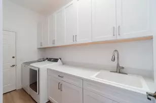 7533 SE Autumn Ln, Hobe Sound, FL 33455 - Photo 28