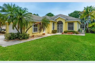 7533 SE Autumn Lane, Hobe Sound, FL 33455 - Photo 4