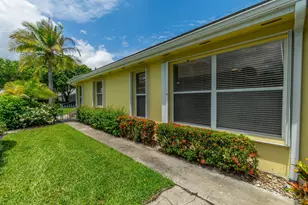 7533 SE Autumn Ln, Hobe Sound, FL 33455 - Photo 36