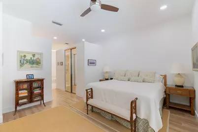 7533 SE Autumn Lane, Hobe Sound, FL 33455 - Photo 20