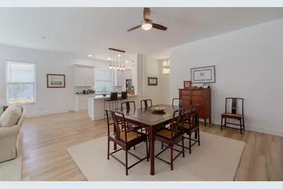7533 SE Autumn Lane, Hobe Sound, FL 33455 - Photo 14
