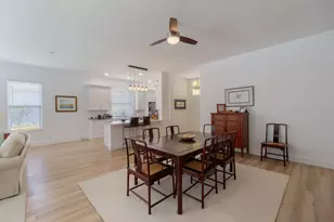 7533 SE Autumn Ln, Hobe Sound, FL 33455 - Photo 14