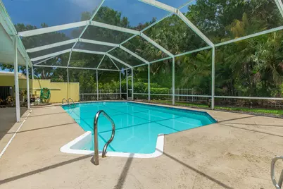 7533 SE Autumn Lane, Hobe Sound, FL 33455 - Photo 34