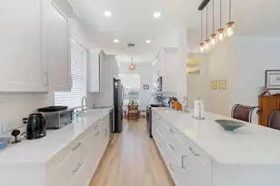 7533 SE Autumn Ln, Hobe Sound, FL 33455 - Photo 10