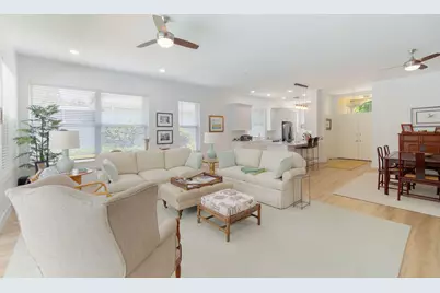 7533 SE Autumn Lane, Hobe Sound, FL 33455 - Photo 18