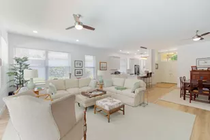 7533 SE Autumn Ln, Hobe Sound, FL 33455 - Photo 18