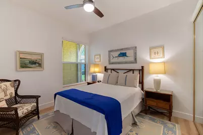 7533 SE Autumn Lane, Hobe Sound, FL 33455 - Photo 24