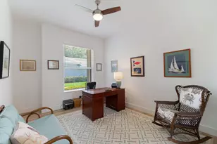 7533 SE Autumn Ln, Hobe Sound, FL 33455 - Photo 26