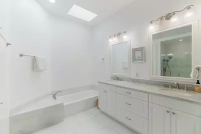 7533 SE Autumn Lane, Hobe Sound, FL 33455 - Photo 22