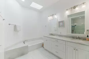 7533 SE Autumn Ln, Hobe Sound, FL 33455 - Photo 22