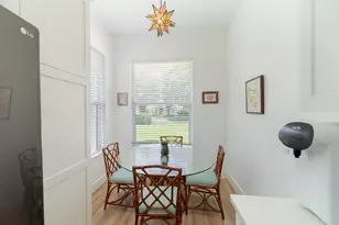 7533 SE Autumn Ln, Hobe Sound, FL 33455 - Photo 12