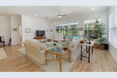 7533 SE Autumn Lane, Hobe Sound, FL 33455 - Photo 16