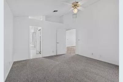 10124 NW 4th Street, Plantation, FL 33324 - Photo 24