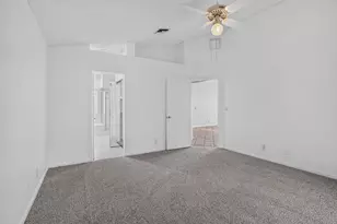 10124 NW 4th St, Plantation, FL 33324 - Photo 24