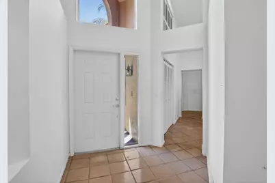 10124 NW 4th Street NW, Plantation, FL 33324 - Photo 14