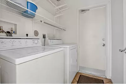 10124 NW 4th Street, Plantation, FL 33324 - Photo 46