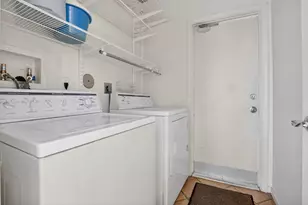 10124 NW 4th St, Plantation, FL 33324 - Photo 46