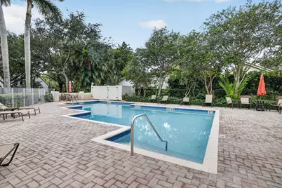10124 NW 4th Street, Plantation, FL 33324 - Photo 48