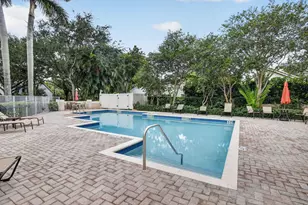 10124 NW 4th St, Plantation, FL 33324 - Photo 48