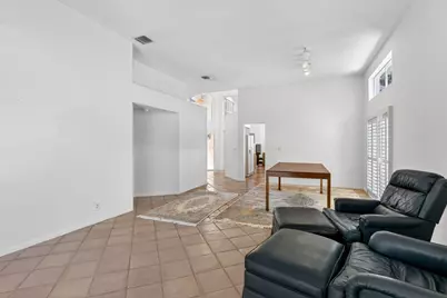10124 NW 4th Street, Plantation, FL 33324 - Photo 20