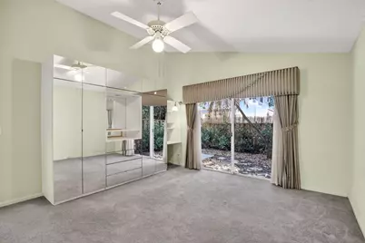 10124 NW 4th Street, Plantation, FL 33324 - Photo 36