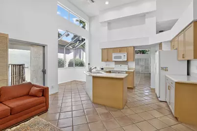 10124 NW 4th Street, Plantation, FL 33324 - Photo 30