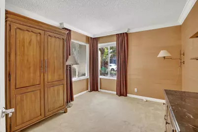 10124 NW 4th Street, Plantation, FL 33324 - Photo 40
