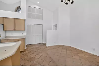 10124 NW 4th Street, Plantation, FL 33324 - Photo 14