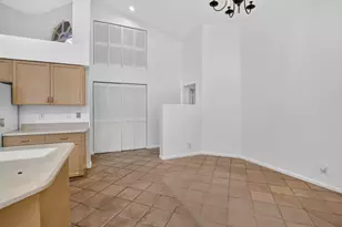 10124 NW 4th St, Plantation, FL 33324 - Photo 14