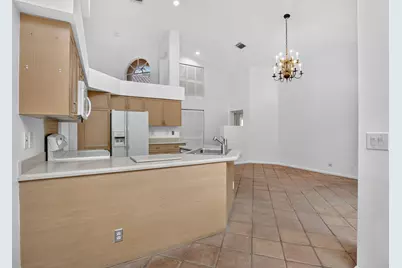 10124 NW 4th Street, Plantation, FL 33324 - Photo 16