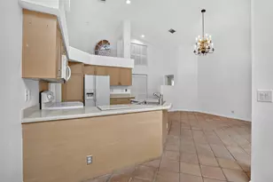 10124 NW 4th St, Plantation, FL 33324 - Photo 16