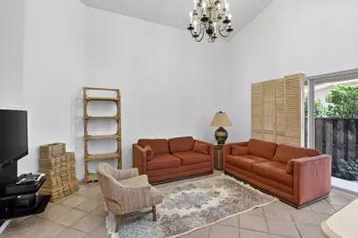 10124 NW 4th Street, Plantation, FL 33324 - Photo 28
