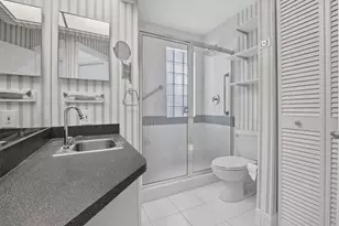 10124 NW 4th St, Plantation, FL 33324 - Photo 32